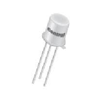 wholesale 2N2896 PBFREE BJTs - Bipolar Transistors supplier,manufacturer,distributor